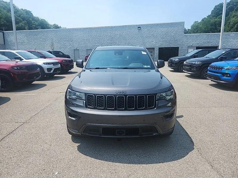 jeep grand cherokee 2021 1C4RJFBG3MC675072 image jeep grand cherokee 2021 1C4RJFBG3MC675072 image